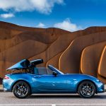 MAZDA-MX-5-RF-SPORT-BLACK-(5)