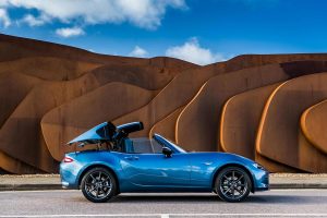 MAZDA-MX-5-RF-SPORT-BLACK-(5)