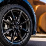 MAZDA-MX-5-RF-SPORT-BLACK-(6)