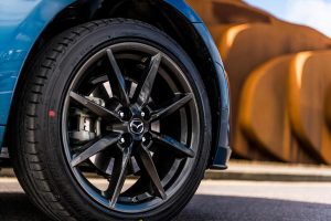 MAZDA-MX-5-RF-SPORT-BLACK-(6)