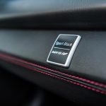 MAZDA-MX-5-RF-SPORT-BLACK-(8)