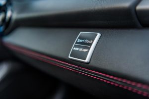 MAZDA-MX-5-RF-SPORT-BLACK-(8)