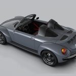 Memminger_Roadster2018 (1)