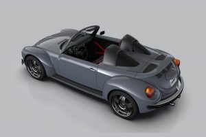 Memminger_Roadster2018 (1)