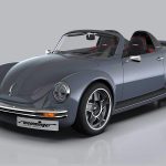 Memminger_Roadster2018-(2)