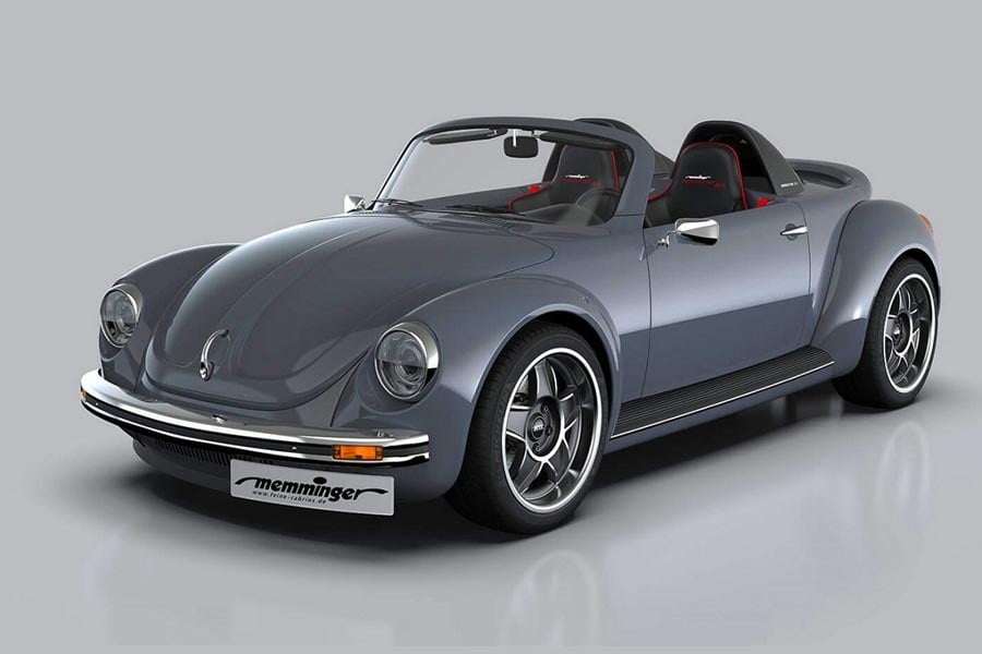 https://autogreeknews.gr/wp-content/uploads/2018/04/Memminger_Roadster2018-2.jpg