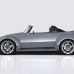 Memminger_Roadster2018-(3)