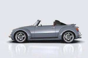 Memminger_Roadster2018-(3)