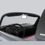 Memminger_Roadster2018-(4)