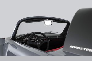 Memminger_Roadster2018-(4)