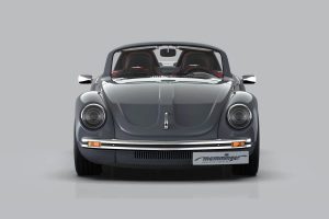 Memminger_Roadster2018 (5)