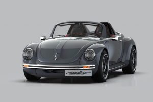 Memminger_Roadster2018 (7)