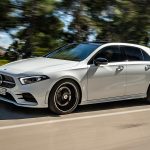 Mercedes-A-Class-2018-(1)