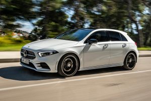 Mercedes-A-Class-2018-(1)