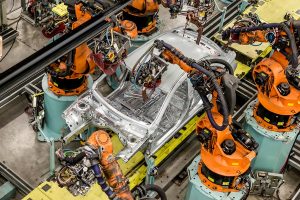 Mercedes-A-Class-2018-(2)