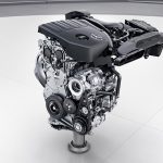 Mercedes-A-Class-2018-(3)