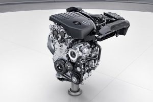 Mercedes-A-Class-2018-(3)