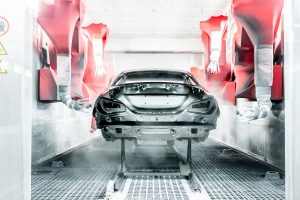 Mercedes-A-Class-2018-(3)