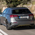 Mercedes-A-Class-2018-(4)