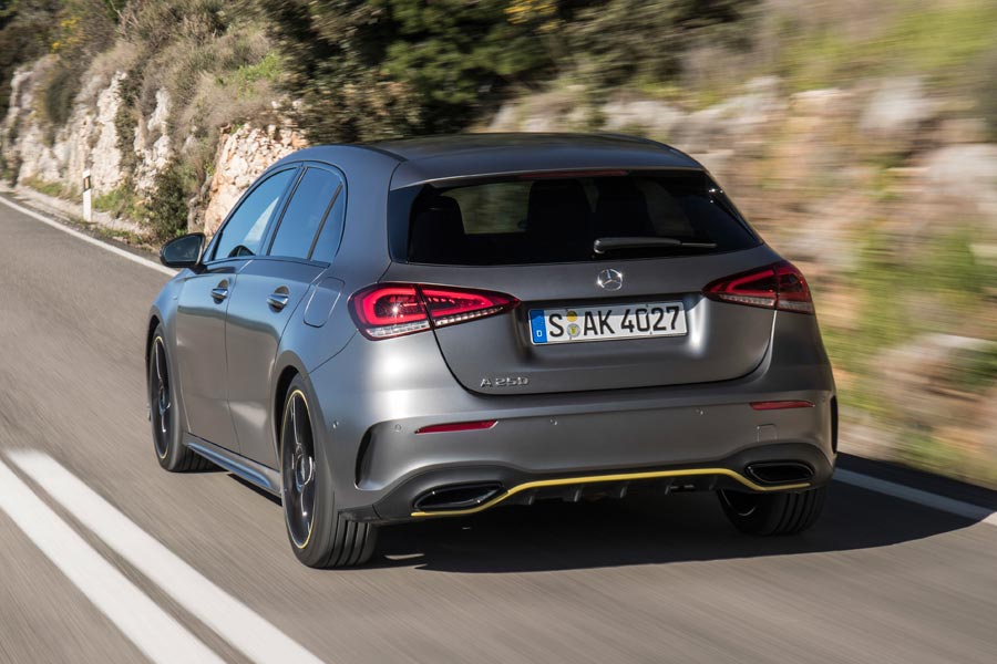 https://autogreeknews.gr/wp-content/uploads/2018/04/Mercedes-A-Class-2018-4.jpg
