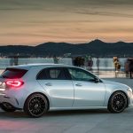 Mercedes-A-Class-2018-(5)