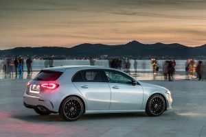 Mercedes-A-Class-2018-(5)