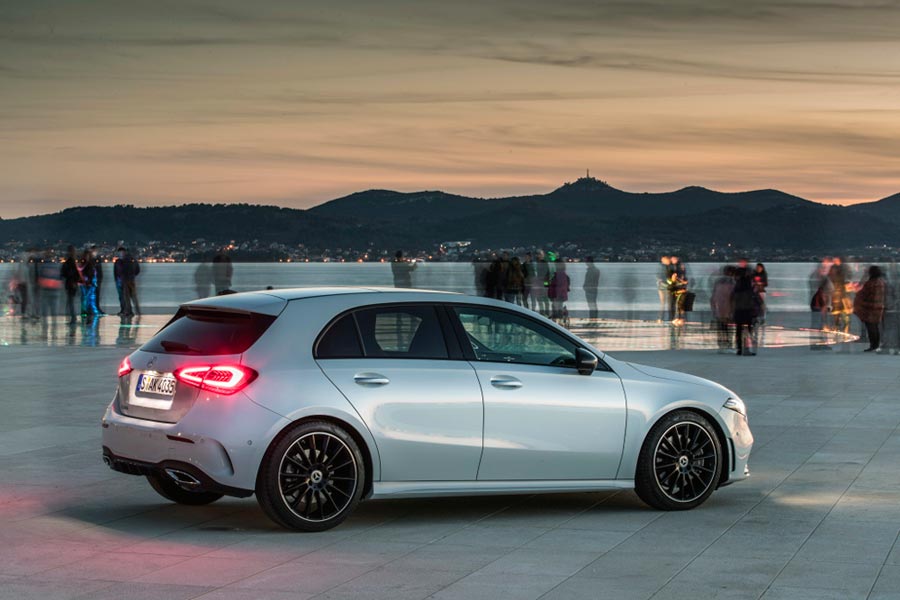 https://autogreeknews.gr/wp-content/uploads/2018/04/Mercedes-A-Class-2018-5.jpg
