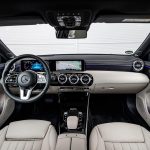 Mercedes-A-Class-2018-(6)