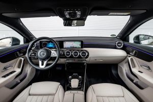 Mercedes-A-Class-2018-(6)