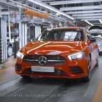 Mercedes-A-Class-production (1)