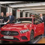 Mercedes-A-Class-production-(3)