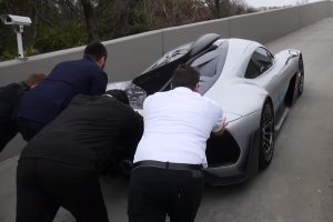 Mercedes-AMG-Project-One-1