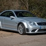 Mercedes-Benz-CLK63-AMG-(1)