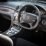 Mercedes-Benz-CLK63-AMG-(2)