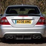 Mercedes-Benz-CLK63-AMG-(4)