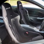 Mercedes-Benz-CLK63-AMG-(5)