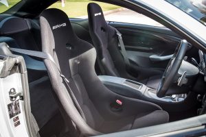 Mercedes-Benz-CLK63-AMG-(5)