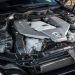 Mercedes-Benz-CLK63-AMG-(6)