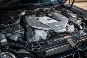 Mercedes-Benz-CLK63-AMG-(6)