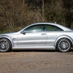 Mercedes-Benz-CLK63-AMG-(7)