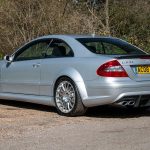 Mercedes-Benz-CLK63-AMG-(8)