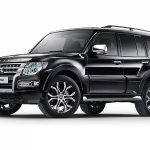 Mitsubishi-Pajero-Final-Edition