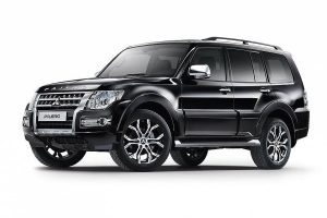 Mitsubishi-Pajero-Final-Edition