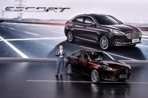 New-Escort-2018-(4)