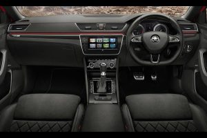 New-SKODA-Superb-Spotline-Plus-interior