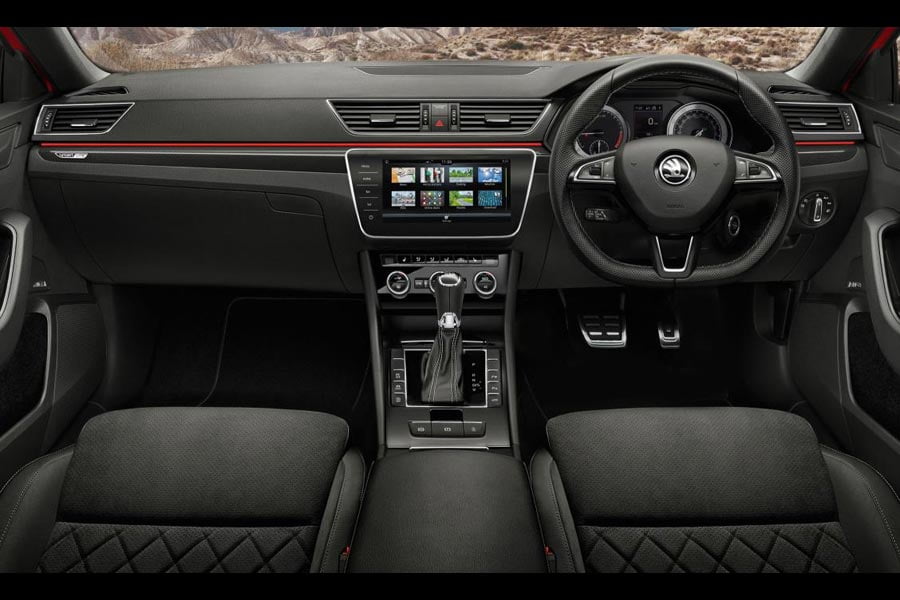 https://autogreeknews.gr/wp-content/uploads/2018/04/New-SKODA-Superb-Spotline-Plus-interior.jpg