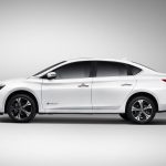 Nissan-Sylphy-2