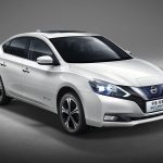 Nissan-Sylphy-3