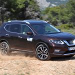Nissan-X-Trail-2,0D (1)