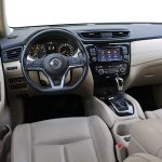 Nissan-X-Trail-2,0D (10)